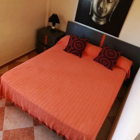 Cordoba Confort Bagian luar foto