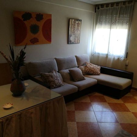 Cordoba Confort Bagian luar foto